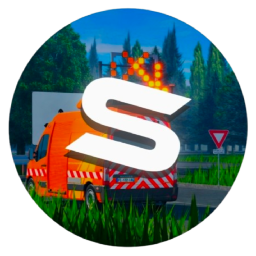 Discovery icon for Strasbourg RP Discord server