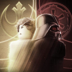 Discovery icon for Age of Rebellion: II... Discord server