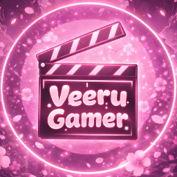Discovery icon for 🍁VG Family🍁 Discord server