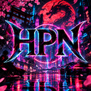 Discovery icon for NINJAZ Discord server
