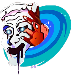 Discovery icon for ( ͡° ͜ʖ FUNCLUB | SCP:CBM/CB2/P90 Discord server