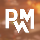 Discovery icon for Project West Midlands Discord server