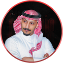 Discovery icon for أحمد - Nemesis Discord server