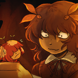 Discovery icon for ⭐Sprout's Haunted House🎃 Discord server