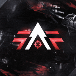 Discovery icon for Fave Arena PVP #5.0 YAKINDA⏳ Discord server