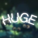 Discovery icon for HUGE Community Discord server