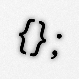 Discovery icon for BettaTech Discord server