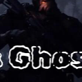 Discovery icon for TROPA DOS GHOSTS Discord server