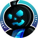 Discovery icon for AimFever's Class Discord server