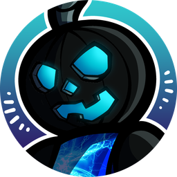 Discovery icon for AimFever's Class Discord server