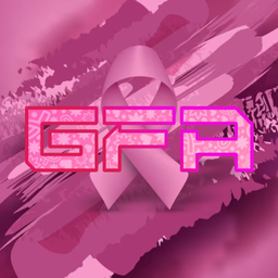 Discovery icon for GFA | S1 | 8v8-7v7 | Discord server