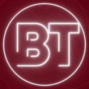 Discovery icon for Business Traders - #1 Discord server
