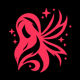 Discovery icon for made in fairyland Discord server