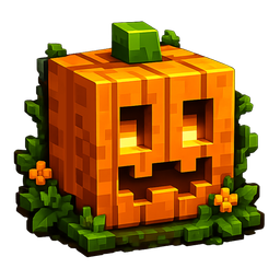 Discovery icon for Kazuria Discord server