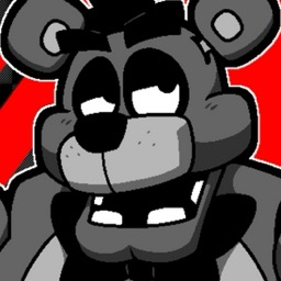 Discovery icon for Frickbear’s 🍕 Discord server