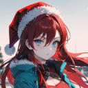 Discovery icon for Camelot 🏰 Discord server
