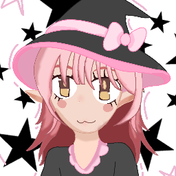 Discovery icon for Seely Random ★ Social ﹒ Anime﹒Nitro ﹒VC Activo﹒Amistad ﹒ Eventos﹒ Latam Discord server