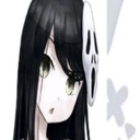 Discovery icon for 𓂃hearth⋆REVAMP Discord server