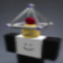 Discovery icon for Dynabtw’s Cave For All Discord server