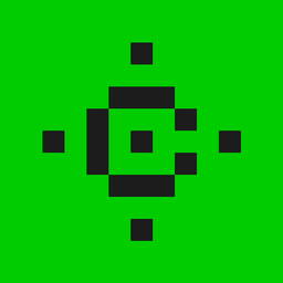 Discovery icon for MomosBot 4000 Comunidad Discord server