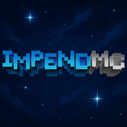Discovery icon for ImpendMC Discord server