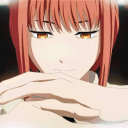 Discovery icon for ・Kurul ✧ · .  + #11K Discord server