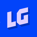Discovery icon for LEGENDARY GAMES Discord server