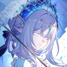 Discovery icon for ✧・゚: Moonveil :・゚✧ Discord server