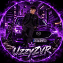 Discovery icon for UzzyZVR's Community Discord server