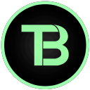 Discovery icon for Tabuk Roleplayᴿᴾ .. Discord server