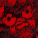 Discovery icon for Gachiakuta Discord server