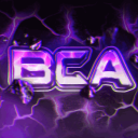 Discovery icon for Bedwars Competitive Alliance™ Discord server