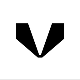 Discovery icon for Valtus Discord server