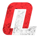 Discovery icon for OLD LIFE COMMUNITY | WHITELIST +18 Discord server