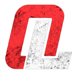 Discovery icon for OLD LIFE COMMUNITY | WHITELIST +18 Discord server