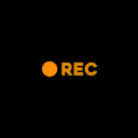 Discovery icon for GamingHub Discord server