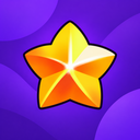 Discovery icon for EndMC - Minecraft Discord server