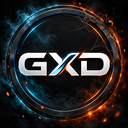 Discovery icon for Ghost X Development Discord server
