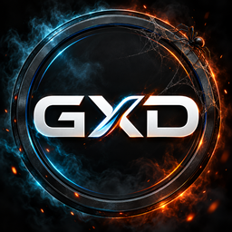 Discovery icon for Ghost X Development Discord server