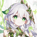 Discovery icon for 原神資訊站 Genshin Impact Info 遊戲同好討論區 Discord server