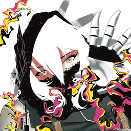 Discovery icon for Dreamseers: Everdream ∅ Discord server