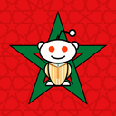 Discovery icon for r/Morocco Discord server