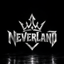 Discovery icon for Neverland 🇵🇸 Discord server