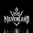 Discovery icon for Neverland 🇵🇸 Discord server