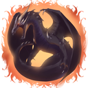 Discovery icon for DragonMC YT Discord server