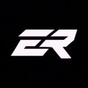 Discovery icon for Eternal Rust™ AU 2x Discord server