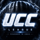 Discovery icon for UCC | The Fight Hub  - UFC 6 DISCORD STREAM Discord server