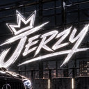 Discovery icon for JERZY‘s HQ Discord server
