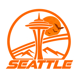 Discovery icon for Seattle Roleplay I SHUTDOWN Discord server
