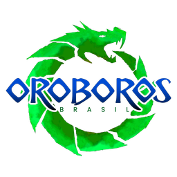 Discovery icon for Oroboros Brasil | Valheim | Enshrouded | PZomboid | Soulmask | Smalland | WindRose | V Rising Discord server
